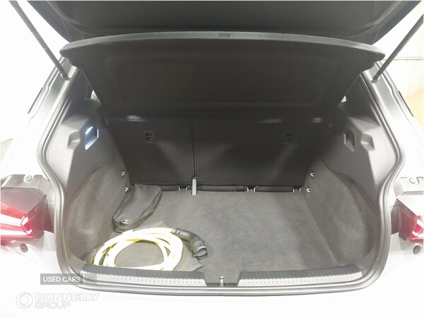 Used Cupra Born 2022 for sale - 77371978: Photo 23