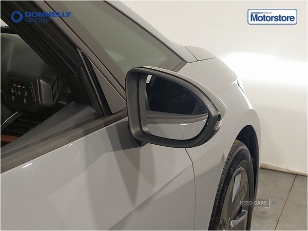 Used Cupra Born 2022 for sale - 77371978: Photo 27