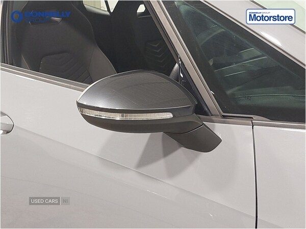 Used Cupra Born 2022 for sale - 77371978: Photo 28