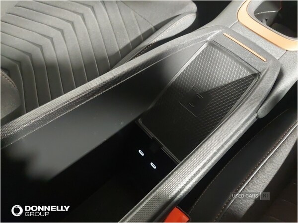 Used Cupra Born 2022 for sale - 77371978: Photo 29