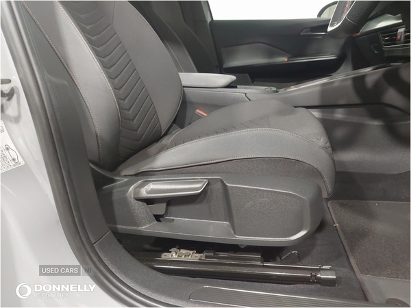 Used Cupra Born 2022 for sale - 77371978: Photo 30