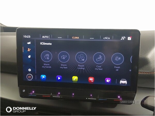 Used Cupra Born 2022 for sale - 77371978: Photo 31