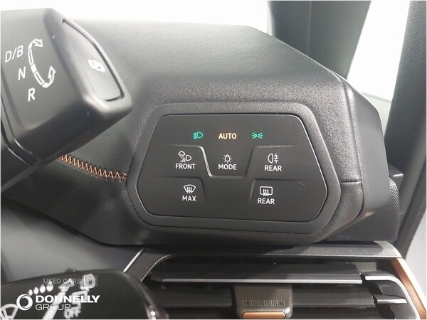 Used Cupra Born 2022 for sale - 77371978: Photo 33