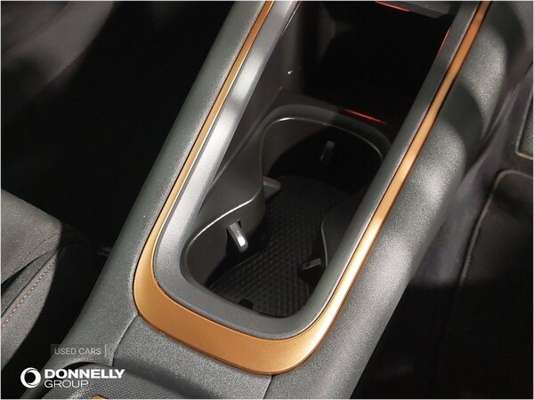 Used Cupra Born 2022 for sale - 77371978: Photo 34