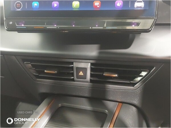 Used Cupra Born 2022 for sale - 77371978: Photo 35