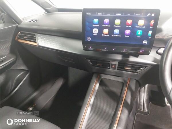 Used Cupra Born 2022 for sale - 77371978: Photo 38