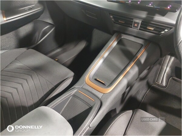 Used Cupra Born 2022 for sale - 77371978: Photo 39