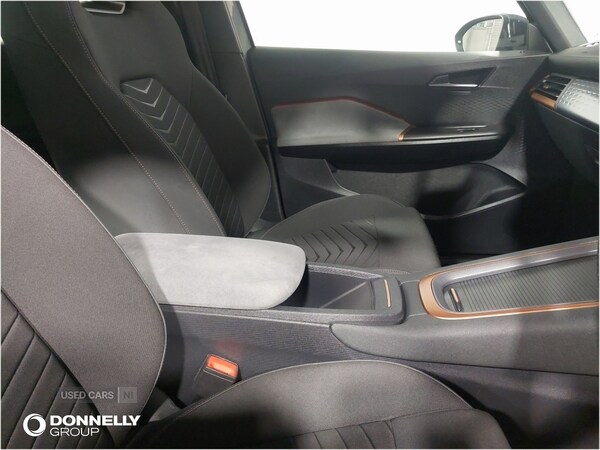 Used Cupra Born 2022 for sale - 77371978: Photo 40