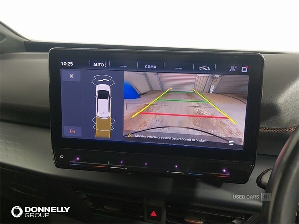 Used Cupra Born 2022 for sale - 77371978: Photo 41