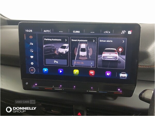 Used Cupra Born 2022 for sale - 77371978: Photo 44