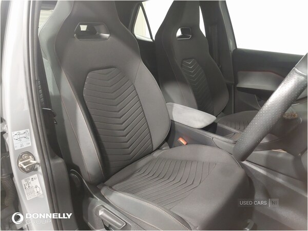 Used Cupra Born 2022 for sale - 77371978: Photo 47