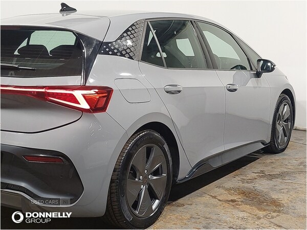 Used Cupra Born 2022 for sale - 77371978: Photo 49