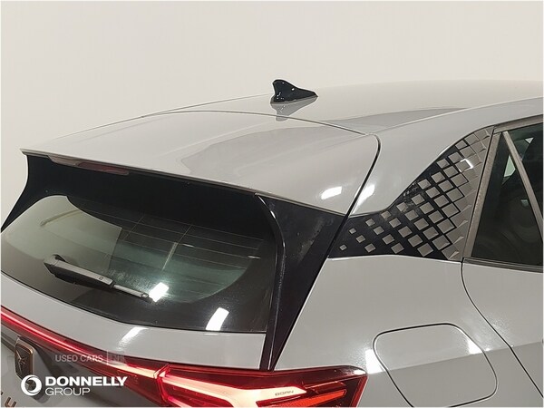 Used Cupra Born 2022 for sale - 77371978: Photo 50