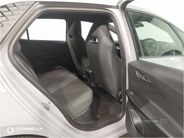 Used Cupra Born 2022 for sale - 77371978: Photo 52