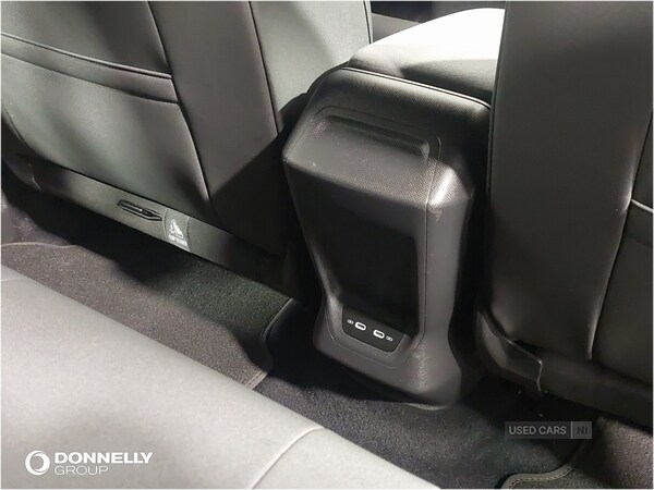 Used Cupra Born 2022 for sale - 77371978: Photo 53