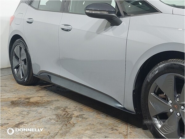 Used Cupra Born 2022 for sale - 77371978: Photo 58