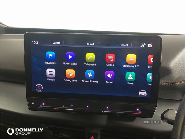 Used Cupra Born 2022 for sale - 77371978: Photo 6