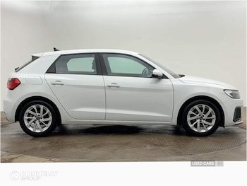 Used Audi A1 2022 for sale - 78602246: Photo