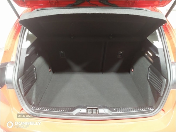 Used Ford Focus 2020 for sale - 76887636: Photo 22