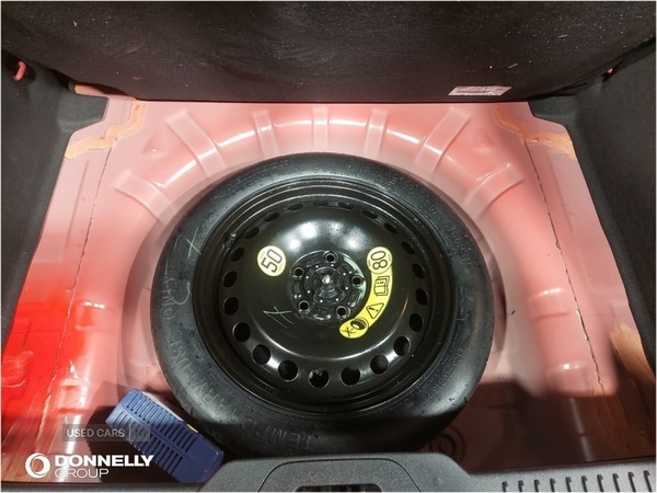 Used Ford Focus 2020 for sale - 76887636: Photo 23