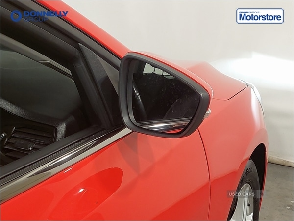 Used Ford Focus 2020 for sale - 76887636: Photo 27