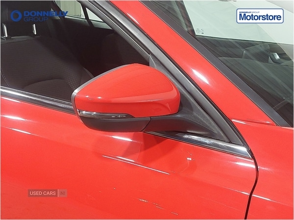 Used Ford Focus 2020 for sale - 76887636: Photo 28