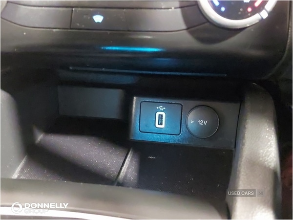 Used Ford Focus 2020 for sale - 76887636: Photo 29