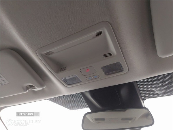 Used Ford Focus 2020 for sale - 76887636: Photo 31