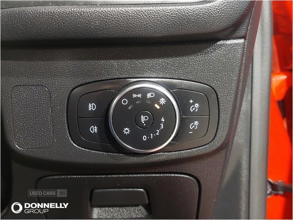 Used Ford Focus 2020 for sale - 76887636: Photo 32