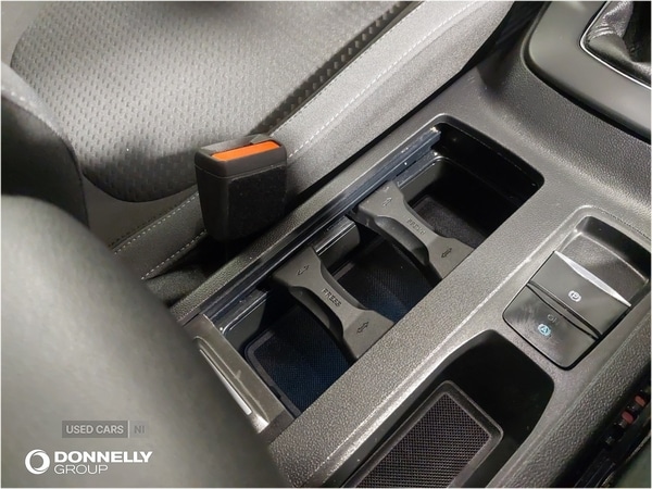 Used Ford Focus 2020 for sale - 76887636: Photo 33