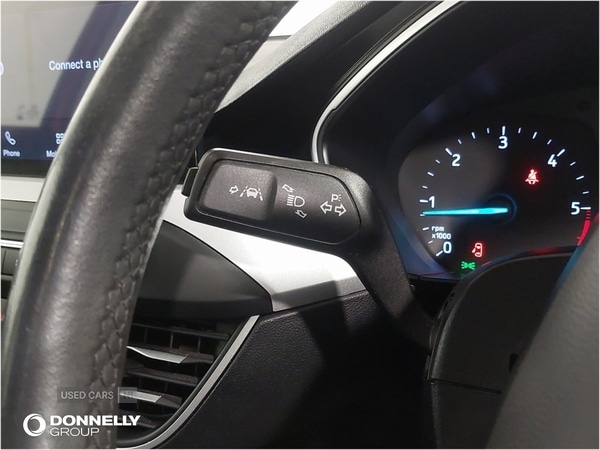 Used Ford Focus 2020 for sale - 76887636: Photo 36