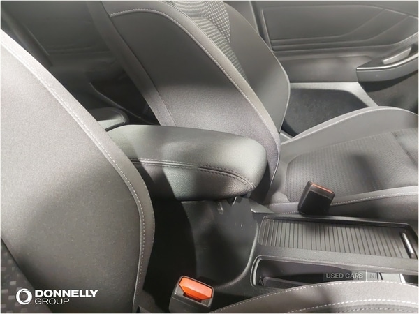 Used Ford Focus 2020 for sale - 76887636: Photo 39