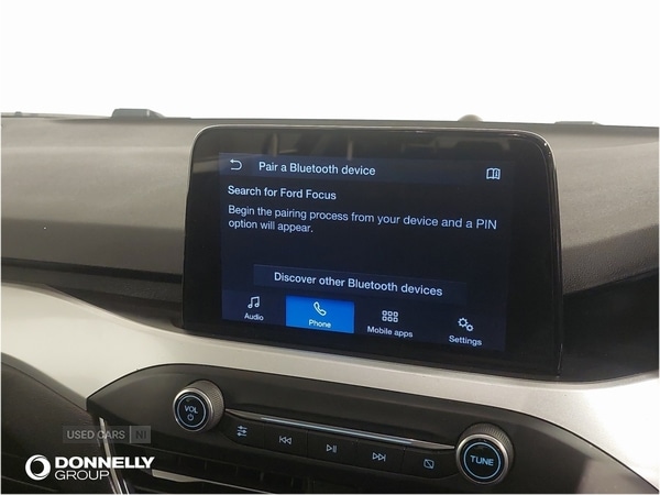 Used Ford Focus 2020 for sale - 76887636: Photo 41