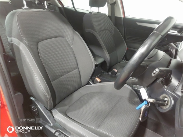 Used Ford Focus 2020 for sale - 76887636: Photo 46