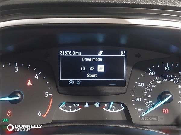 Used Ford Focus 2020 for sale - 76887636: Photo 51