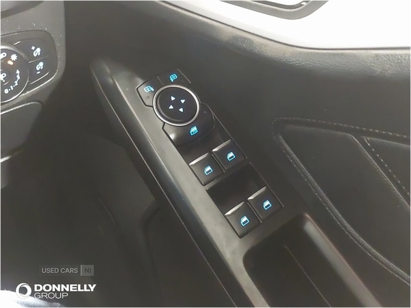 Used Ford Focus 2020 for sale - 76887636: Photo 52