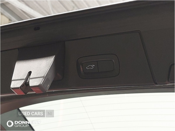 Used Volvo V90 2019 for sale - 77659432: Photo 22