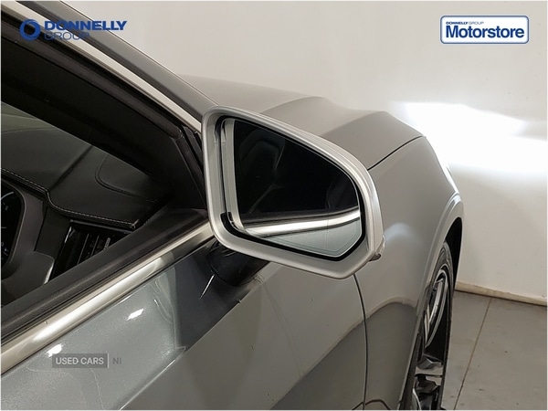 Used Volvo V90 2019 for sale - 77659432: Photo 26