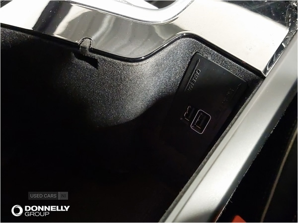 Used Volvo V90 2019 for sale - 77659432: Photo 28