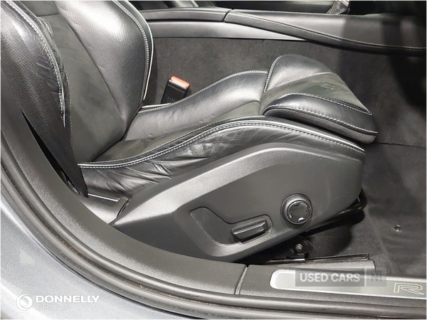 Used Volvo V90 2019 for sale - 77659432: Photo 29