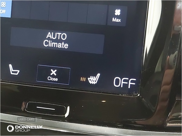 Used Volvo V90 2019 for sale - 77659432: Photo 30