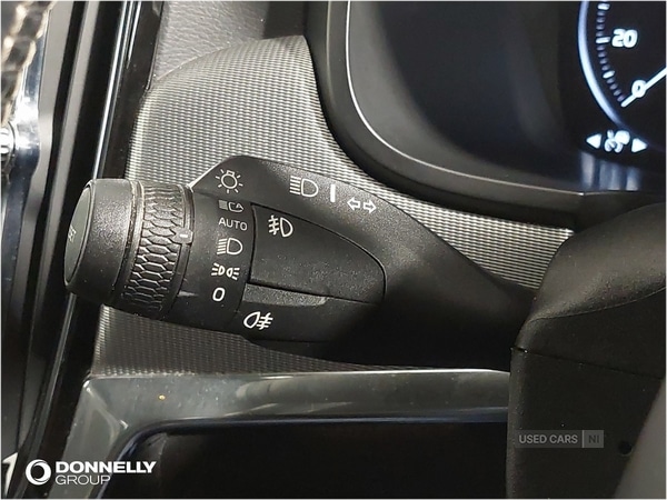 Used Volvo V90 2019 for sale - 77659432: Photo 32