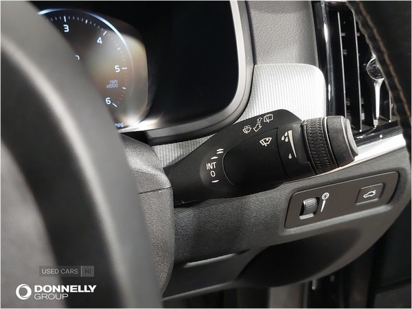 Used Volvo V90 2019 for sale - 77659432: Photo 35