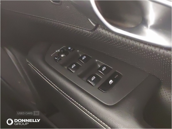 Used Volvo V90 2019 for sale - 77659432: Photo 55