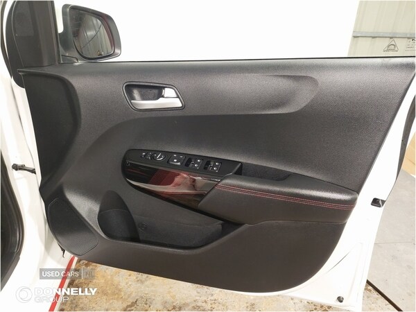Used Kia Picanto 2023 for sale - 77359576: Photo 20