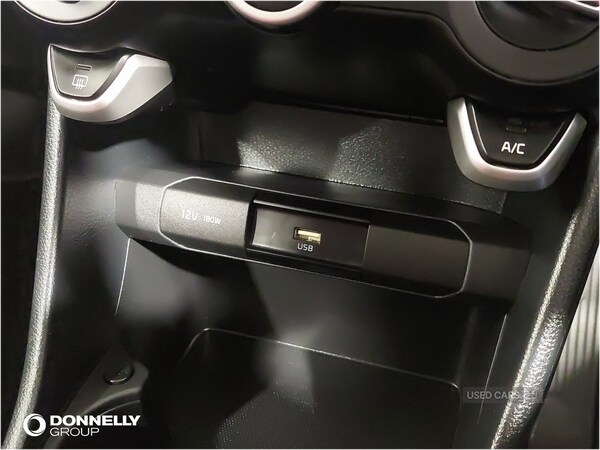 Used Kia Picanto 2023 for sale - 77359576: Photo 28