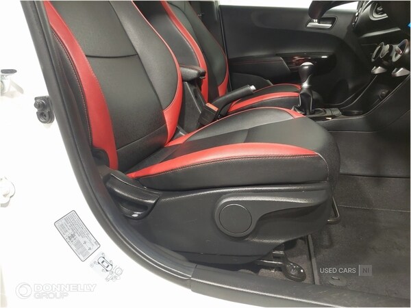 Used Kia Picanto 2023 for sale - 77359576: Photo 29