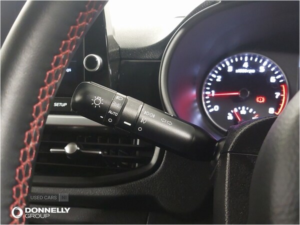 Used Kia Picanto 2023 for sale - 77359576: Photo 31