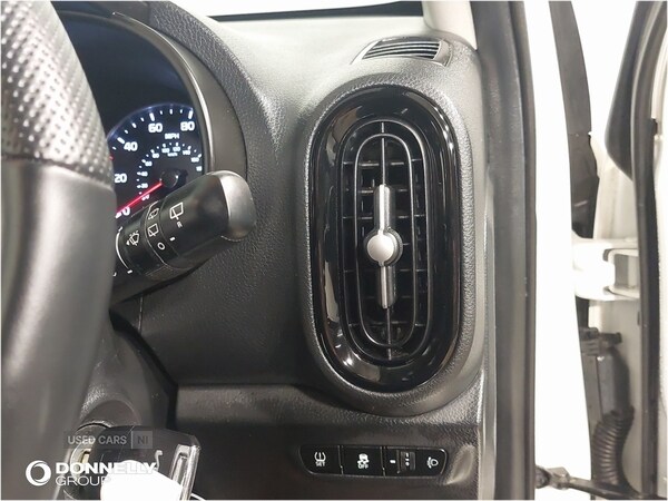 Used Kia Picanto 2023 for sale - 77359576: Photo 33