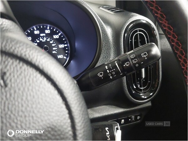 Used Kia Picanto 2023 for sale - 77359576: Photo 34